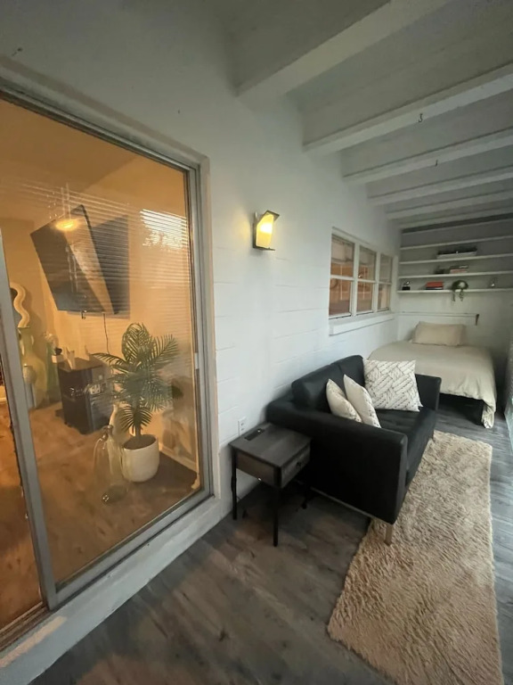 Winter Park Spacious Unit - 118