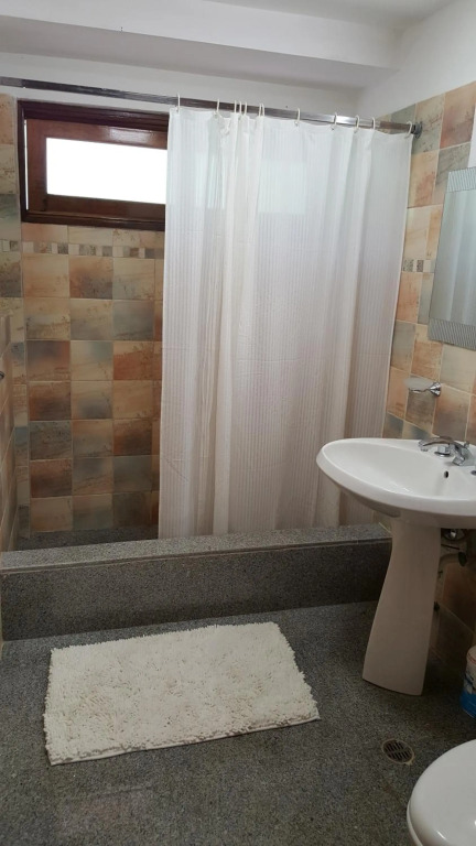 Gamboa Apartment Toucan y Studio Ñeque