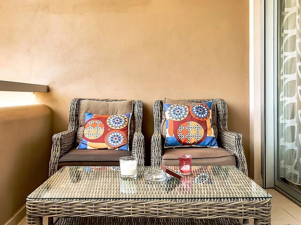 Doble Dream Apartment