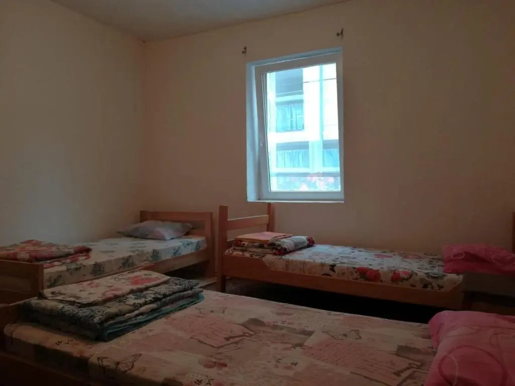 Vracar Affordable Suites - Vracar Povoljni Stanovi