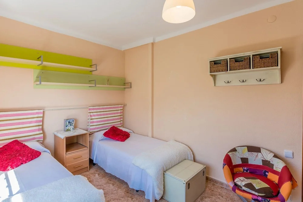 HomeHolidaysRentals Delphi