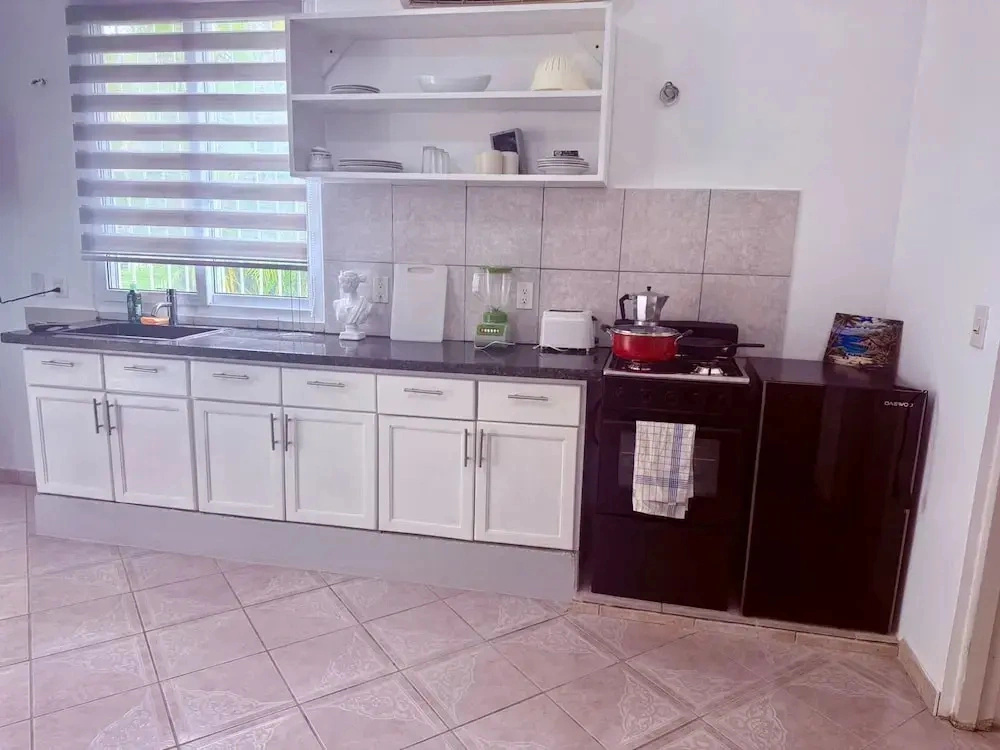 CasaLoca Cabarete