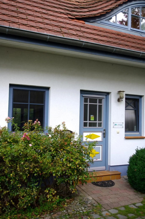 FERIENHAUS SOMMERTRAUM - KINDERFREUNDLICH - 3 Schlafzimmer, Garten, Bad und G-WC, Kaminofen