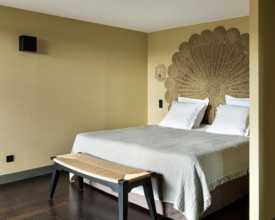 New Hotel Le Quai - Vieux Port