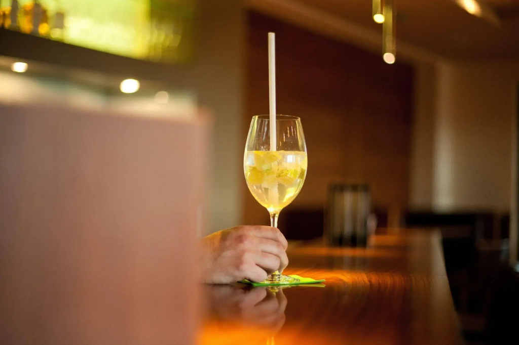 Hotel-Restaurant Ammerhauser