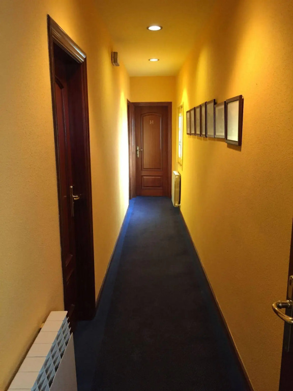 Hotel Hito