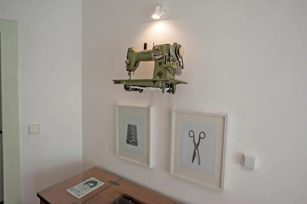 Stay local in Alfama! Deolinda central Home, amazing view