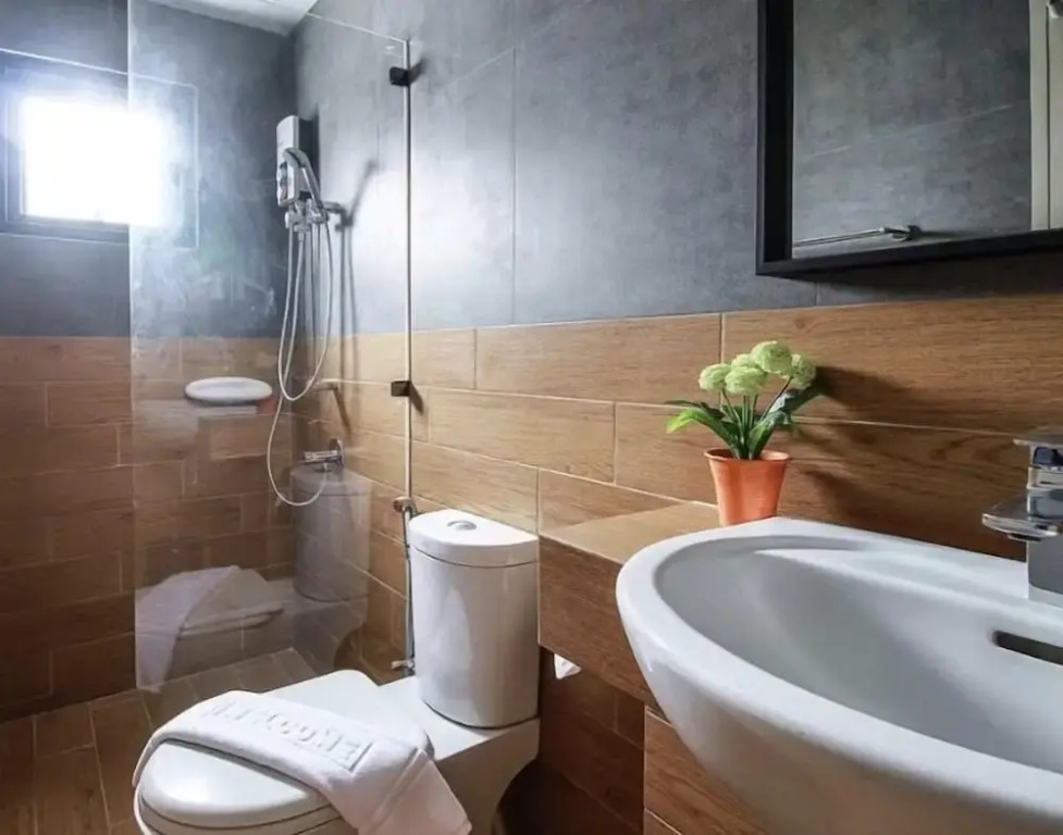 Mybed Chonburi