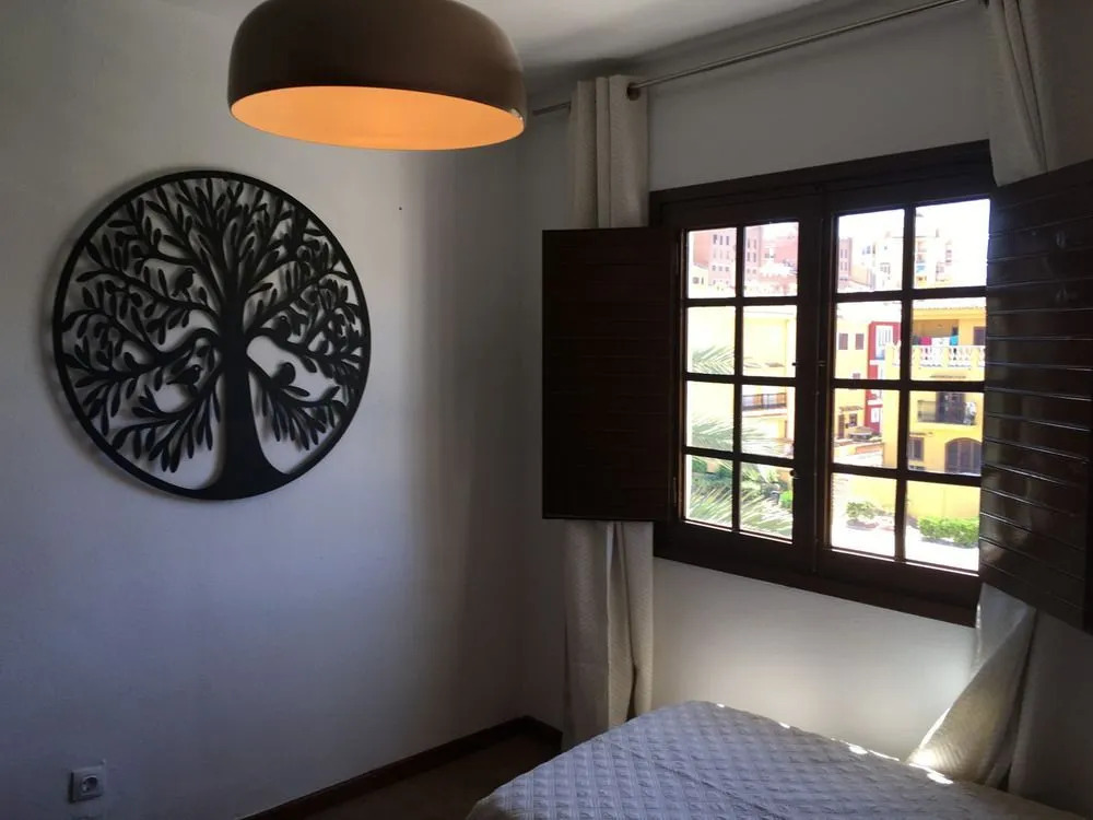 Travel Habitat Casa Port Saplaya