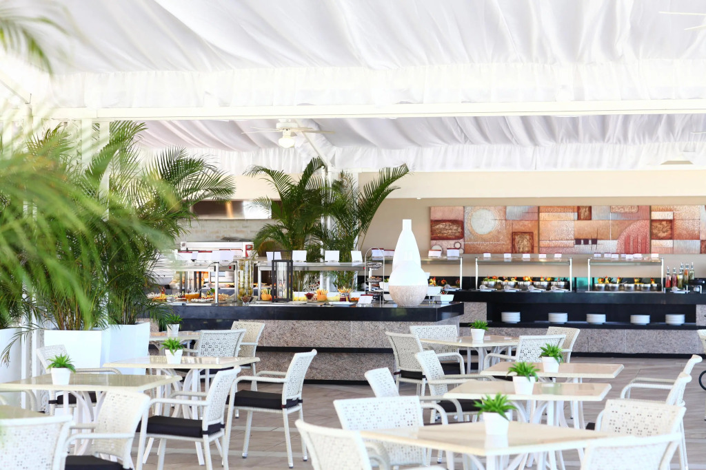 Bahia Principe Escape Runaway Bay - All Inclusive