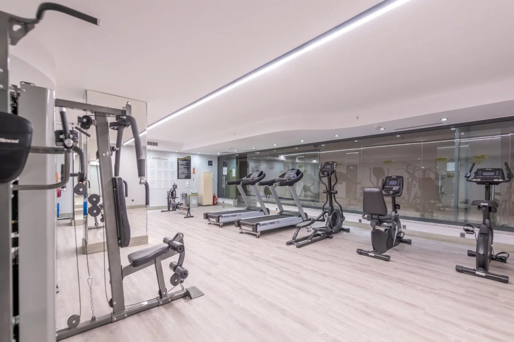 Sorgun Akadia Luxury-Premium Ultra All Inclusive