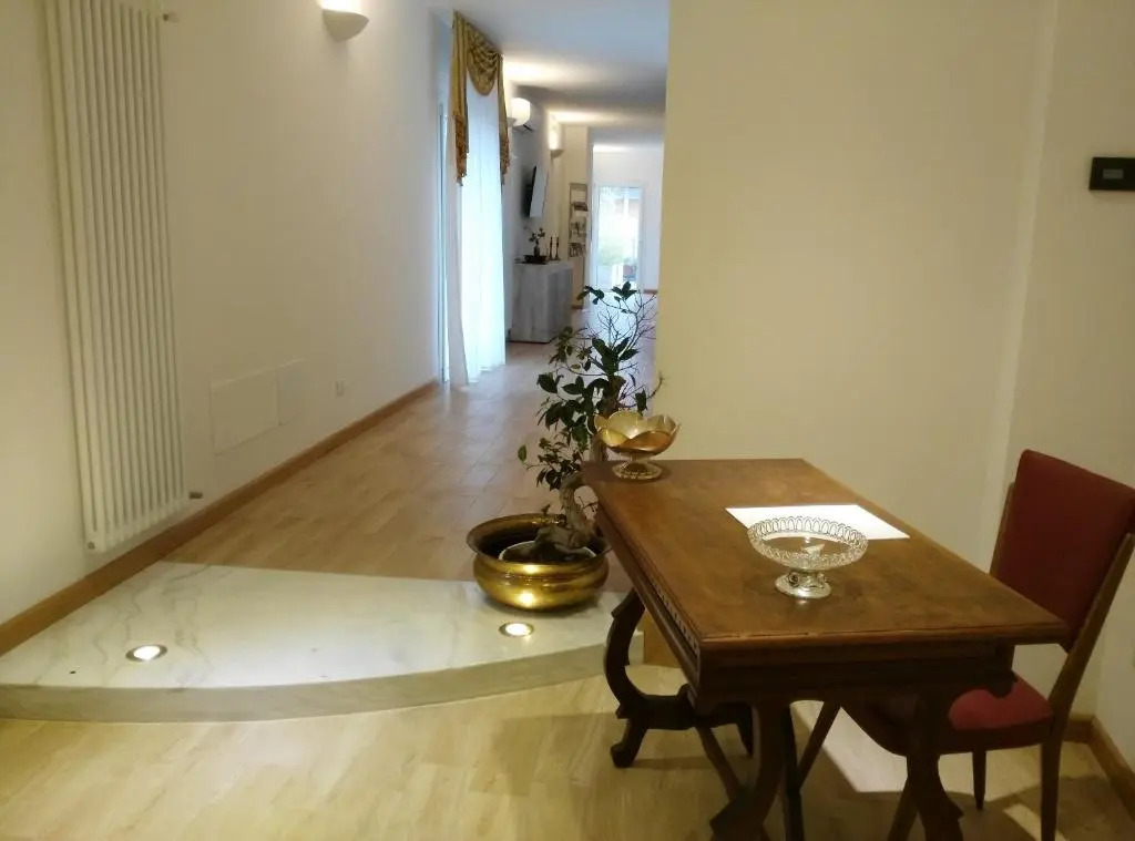 B&B BiancaLuna