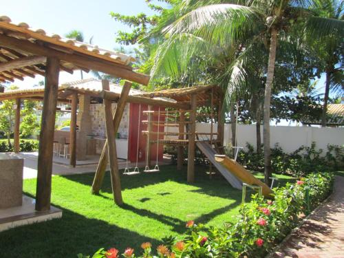 Holiday Home Enseada Ville