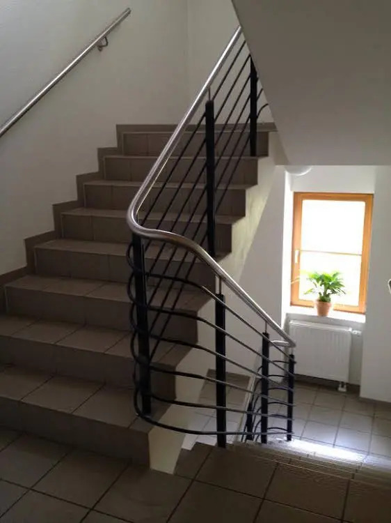 Hotel Am Schlosstor