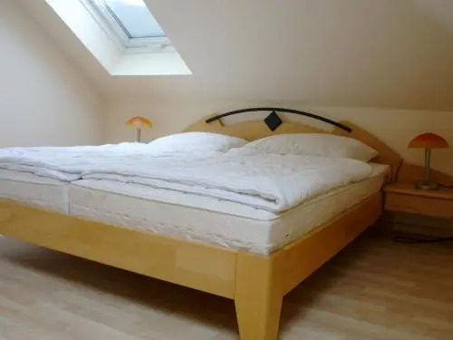 Parkresidenz am Hafen Wohnung HF 16