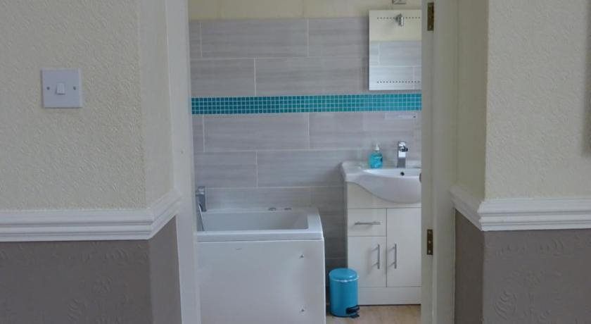 Scarthwaite Country House Hotel