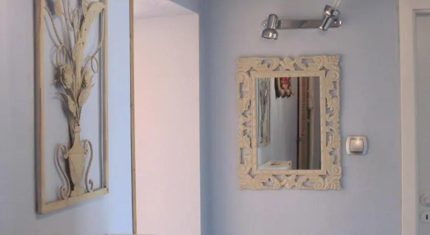 Apartament Firenze