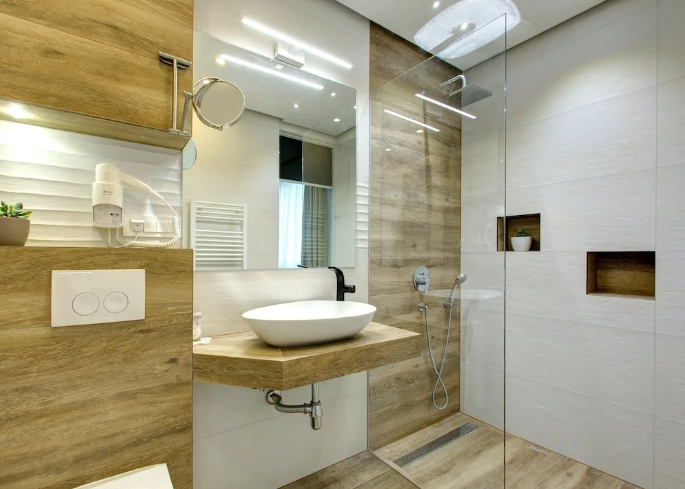 Diamond Rain Boutique Hotel