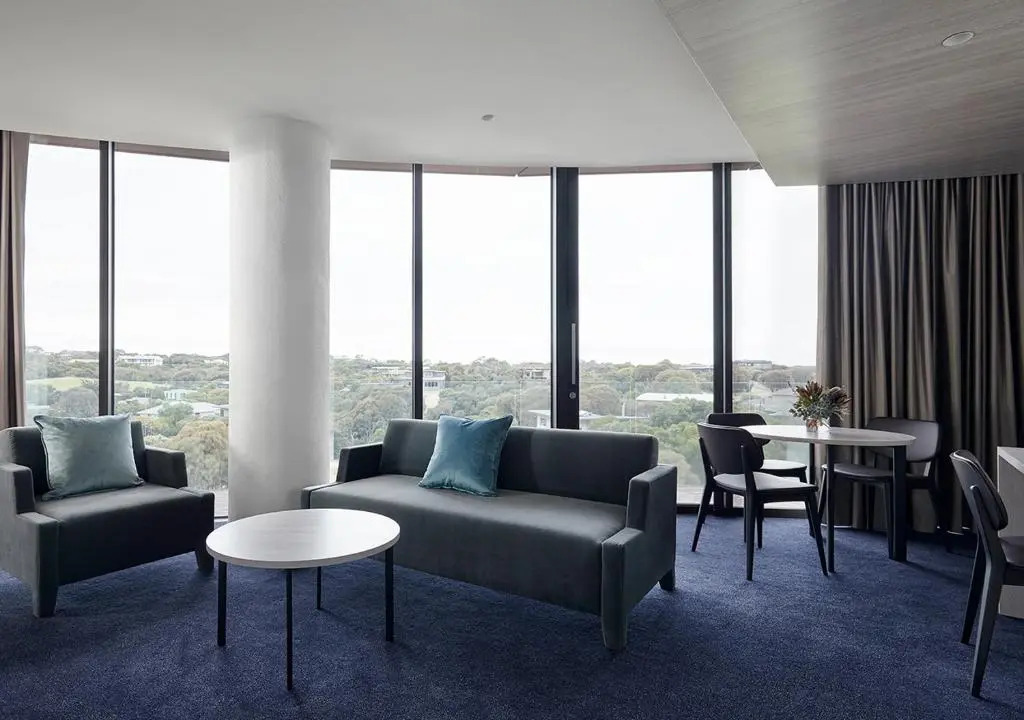 RACV Cape Schanck Resort