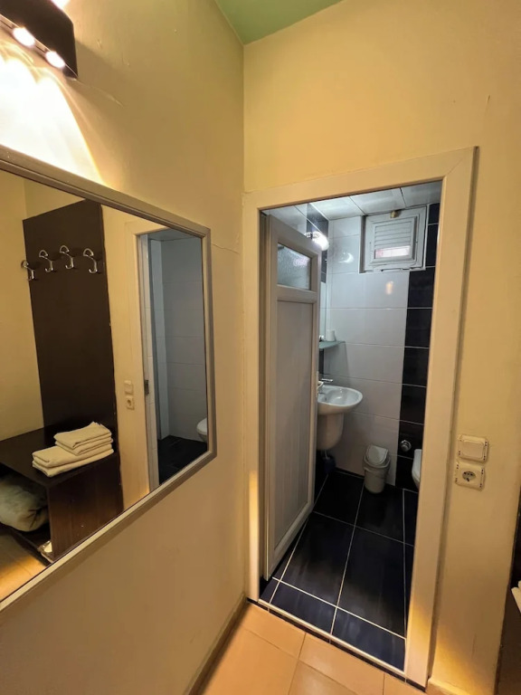 Cihanay Hotel