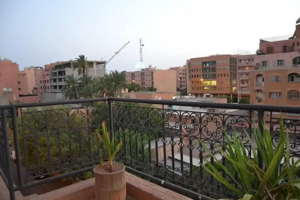 Bayt Al Atlas