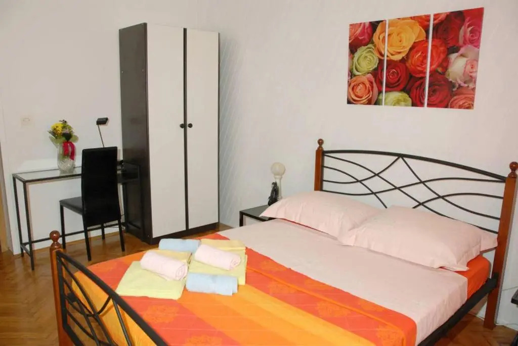 Holiday Home Villa San Stefano