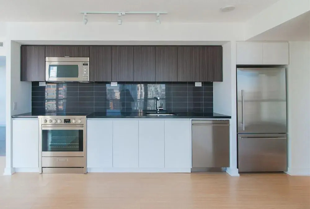 Luxury Home by Rogers Centre