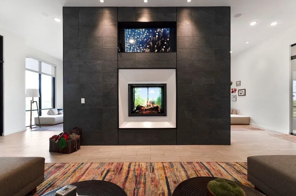 Kasa Freemorewest Charlotte