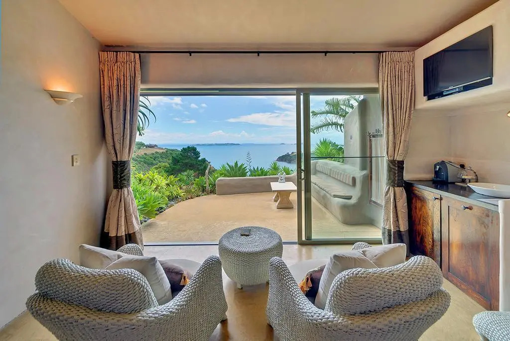 Delamore Lodge