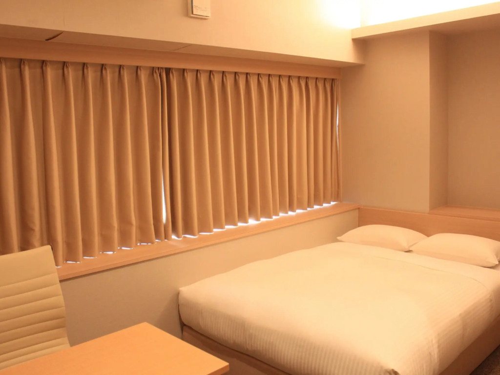 Trust Hotel