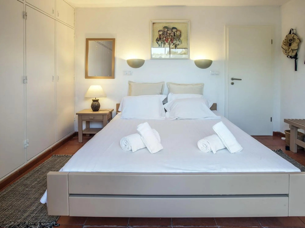Villa Midas in Albufeira