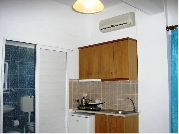 Klima Rooms