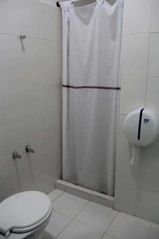 Hotel Lleras Suite
