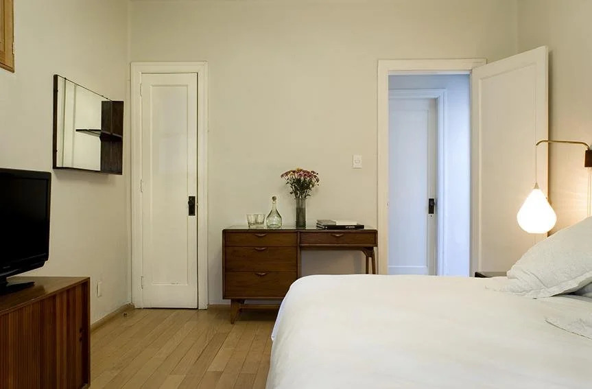 Stella Bed & Breakfast