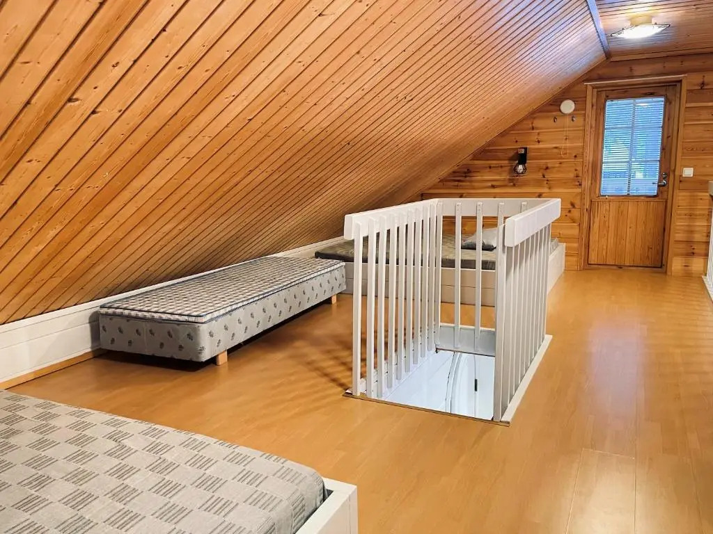 Lomasärkkä1