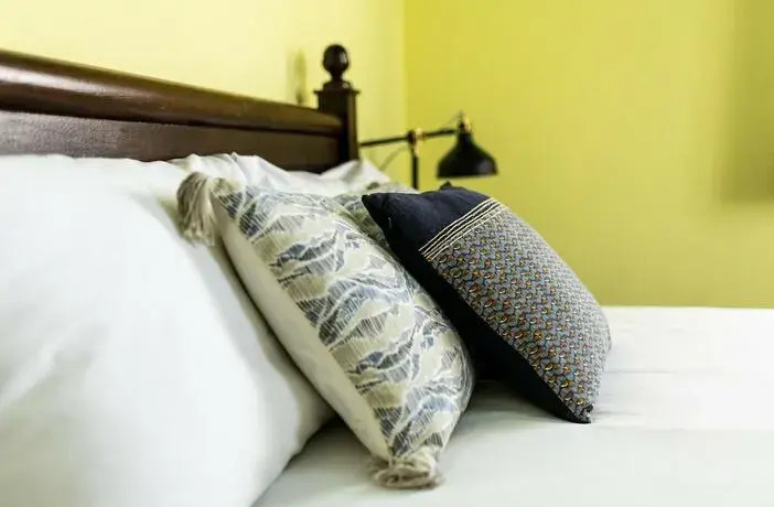 Villa Elia in Roddi with 5 bedrooms and 5 bathrooms