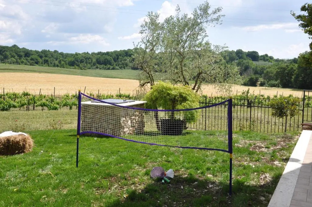 Res Nova Il Colle