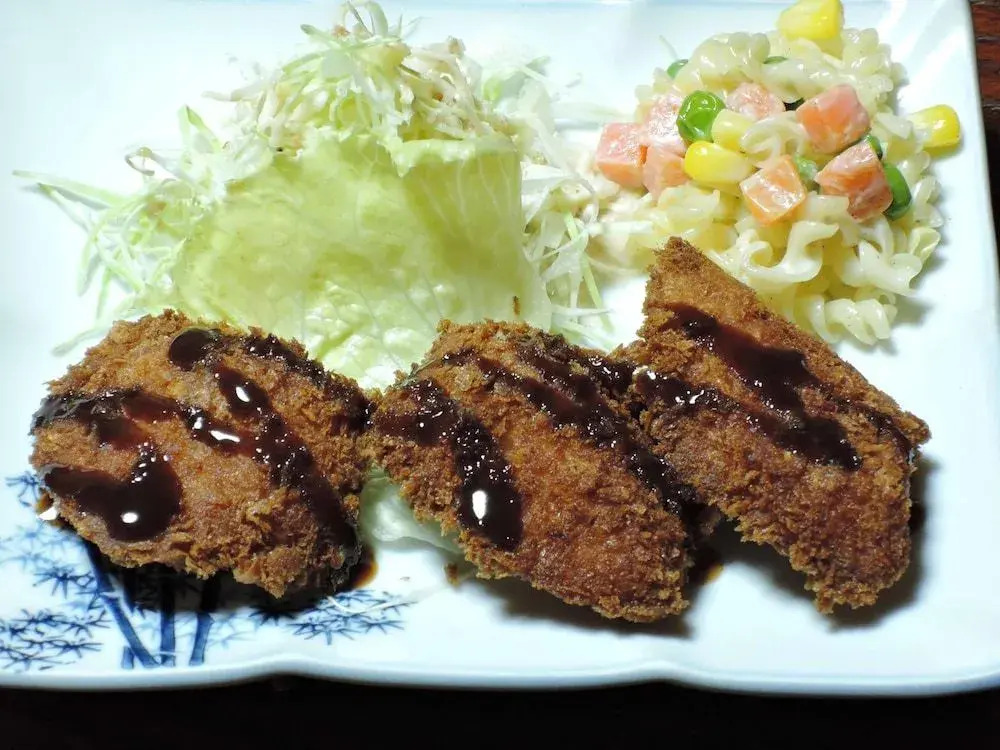 Kenrokuen