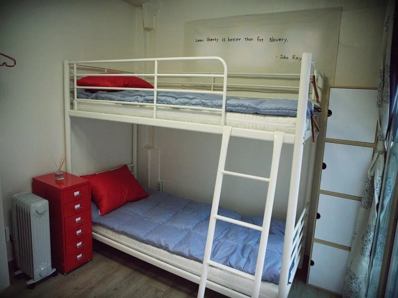 Carpe Diem Hostel