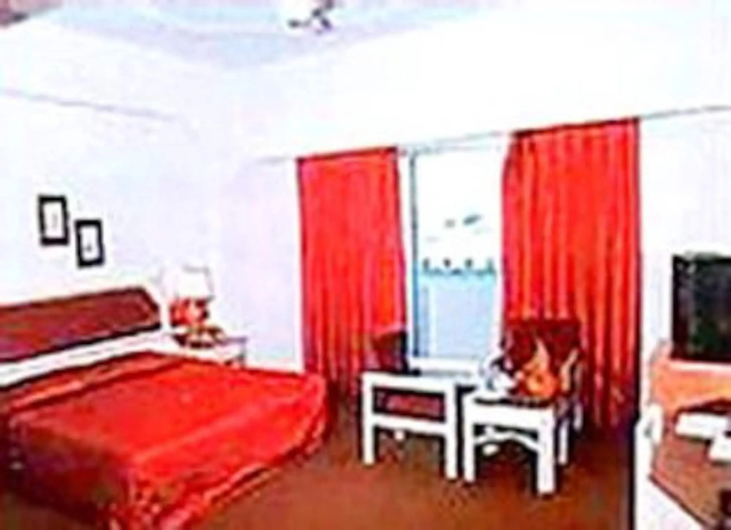 Rajdarshan - A Lake View Hotel in Udaipur