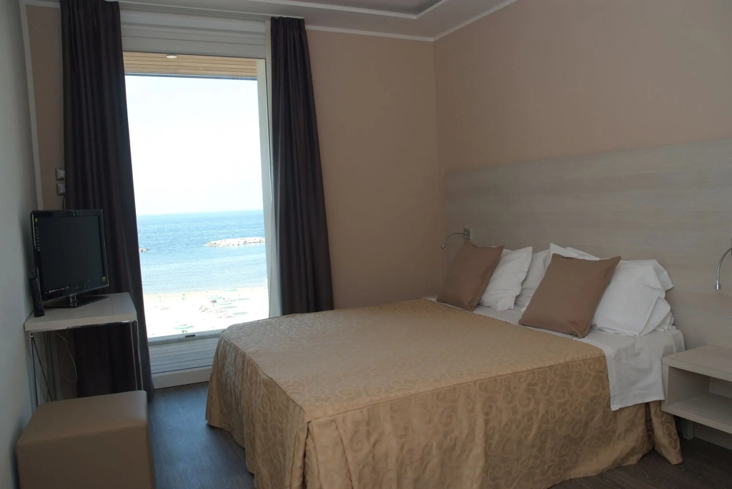 Albergo Aquila