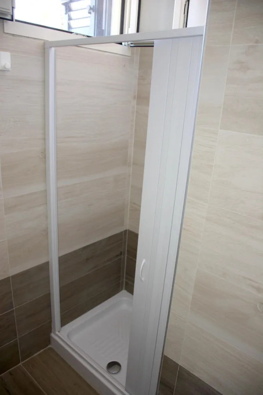 Apartment With one Bedroom in Vieste, With Furnished Garden - 700 m Fr