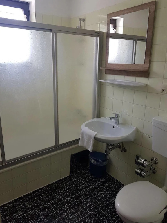 Apart Glacier View by we rent