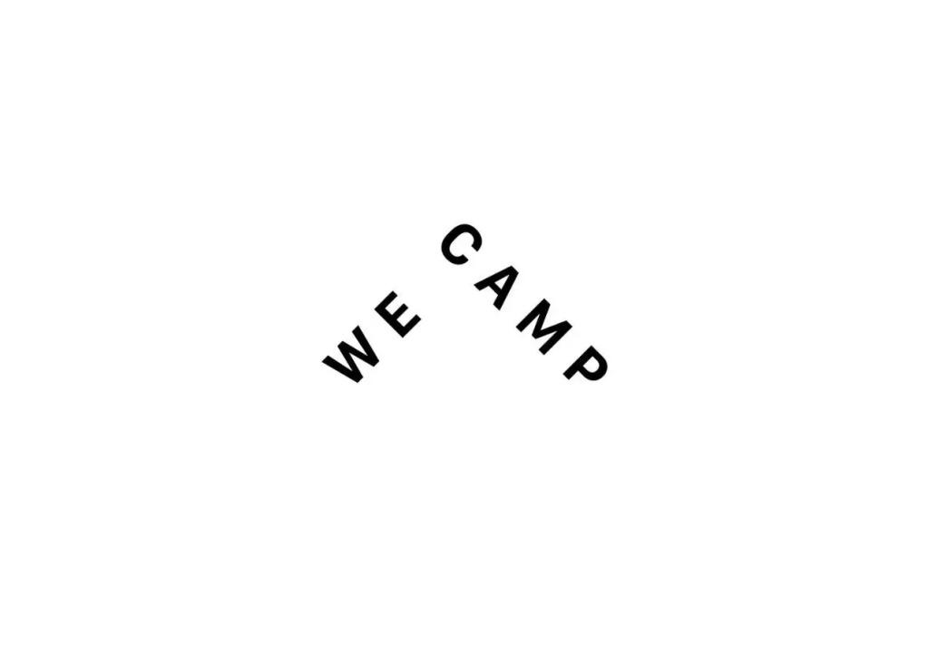 wecamp Santa Cristina