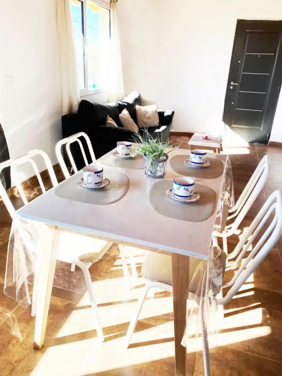 Hermoso departamento con vista al cerro catedral!