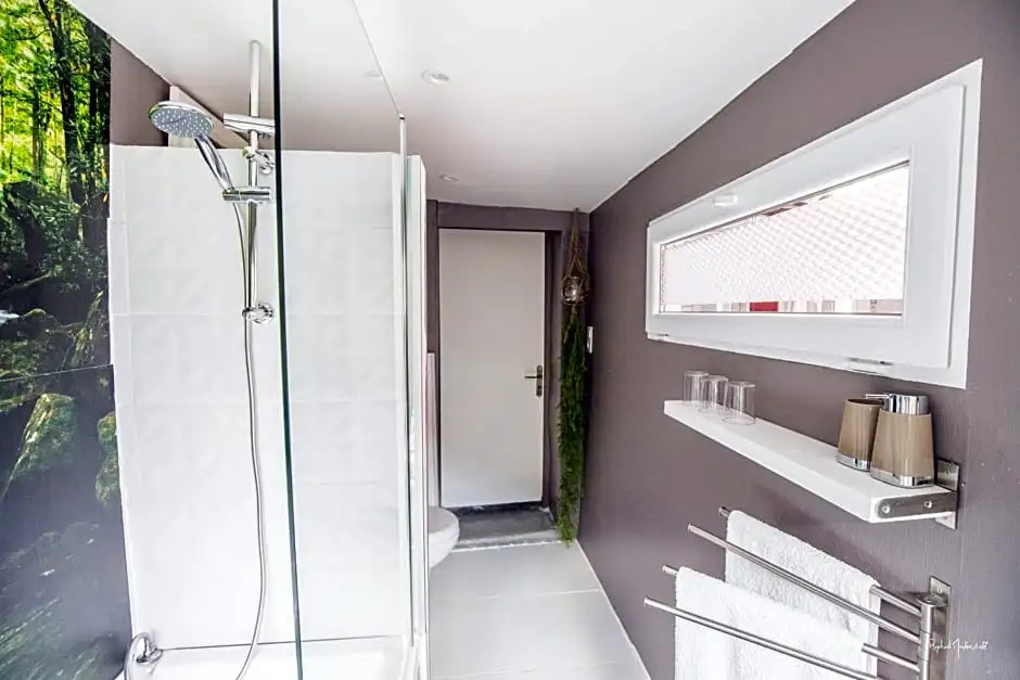 LXpérience