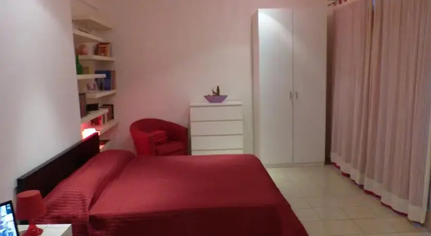 Residenza Cestello