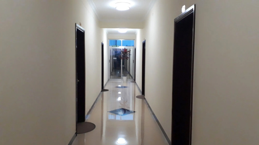 Delano Hotel