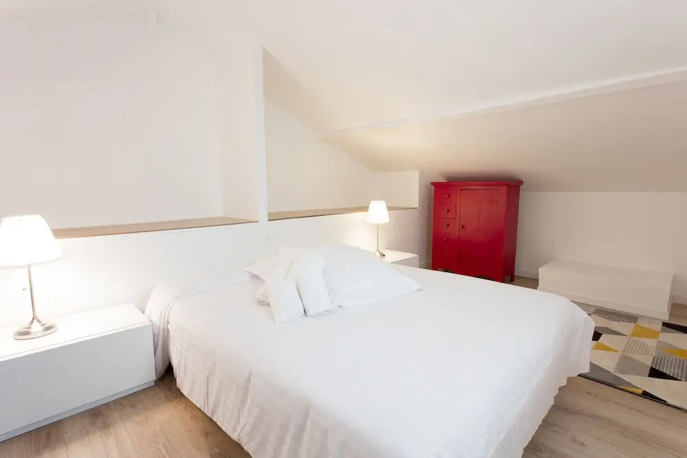 Villa Elizabeth - Première Conciergerie