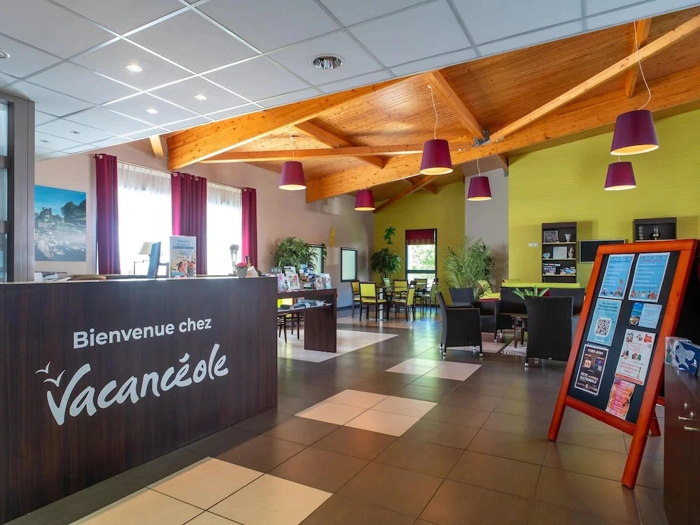 Riverside Stay for 2 in Pont-aven
